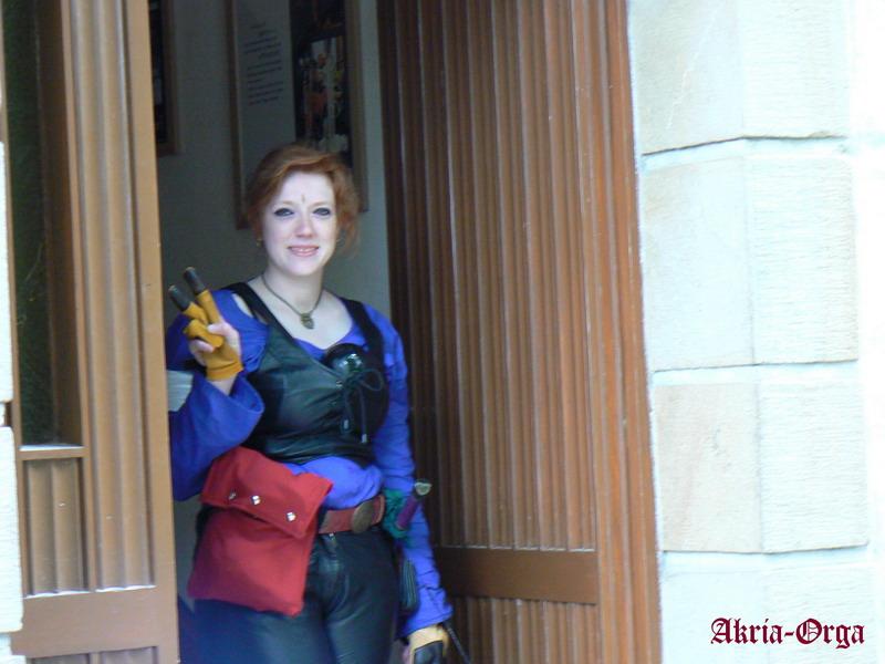 Aktria_3 - Insel_der_Dimonsionen_vom_17.07.-19.07.2009-239.jpg